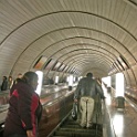 Moskou 2010 - 046